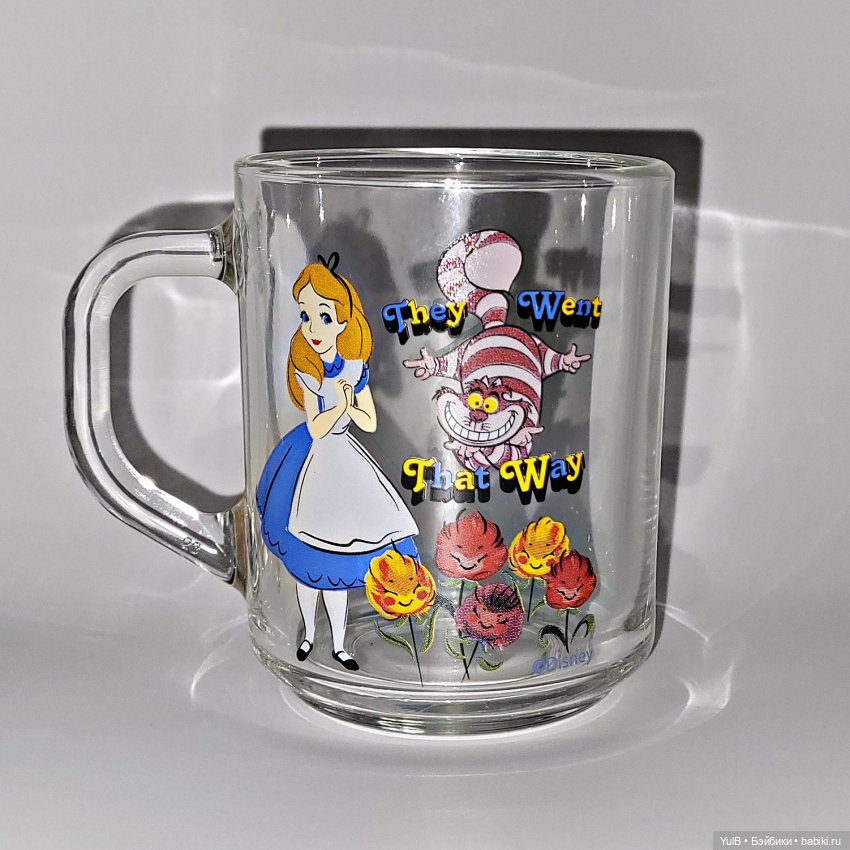 Тарелки и кружки — Интересное и необычное: фотоподборки