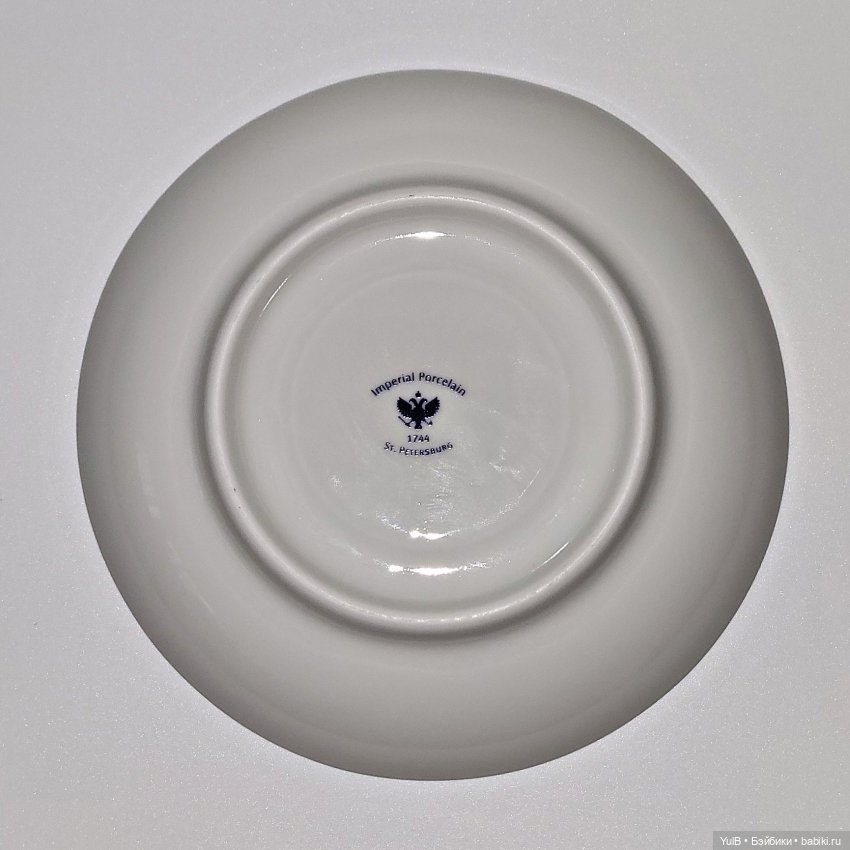 Тарелки и кружки — Интересное и необычное: фотоподборки