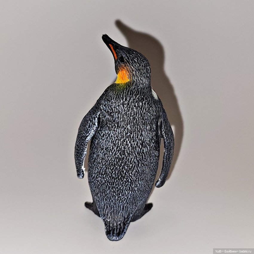 ...Зоо от Кари — Интересные игрушки и фигурки (разное): редкие