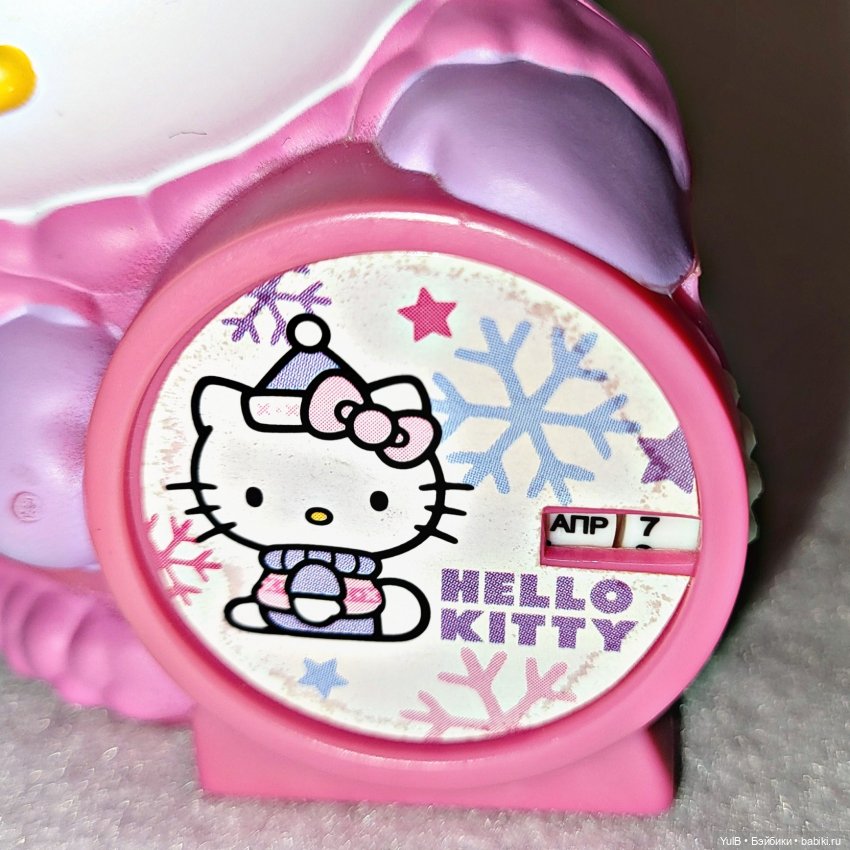 ...HK из HM — Интересное и необычное: фотоподборки (фото 5)