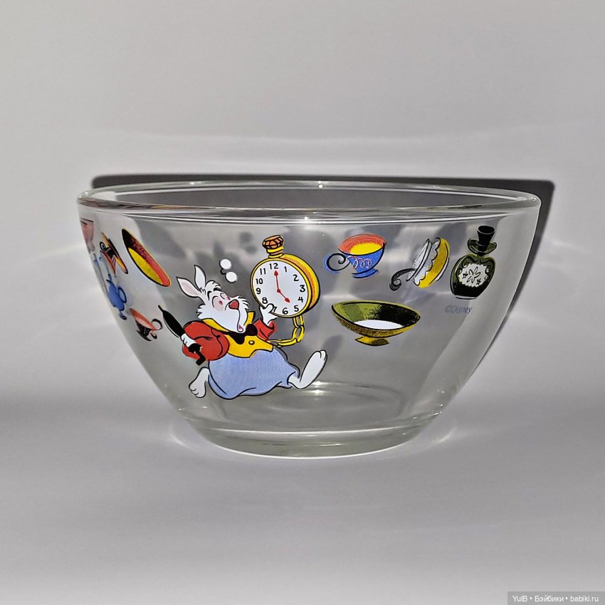 Тарелки и кружки — Интересное и необычное: фотоподборки