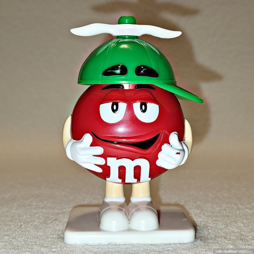 И вкусняшки внутри — Интересное и необычное: фотоподборки (фото 10)