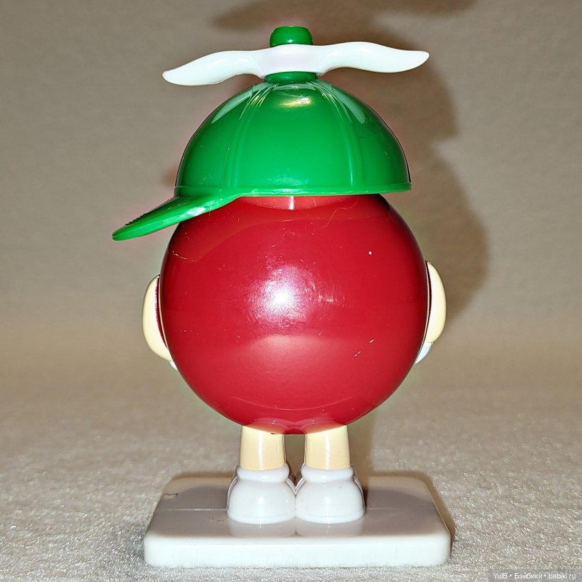 И вкусняшки внутри — Интересное и необычное: фотоподборки