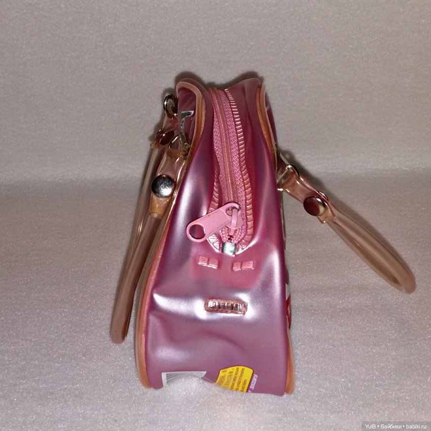 И вкусняшки внутри — Интересное и необычное: фотоподборки (фото 7)