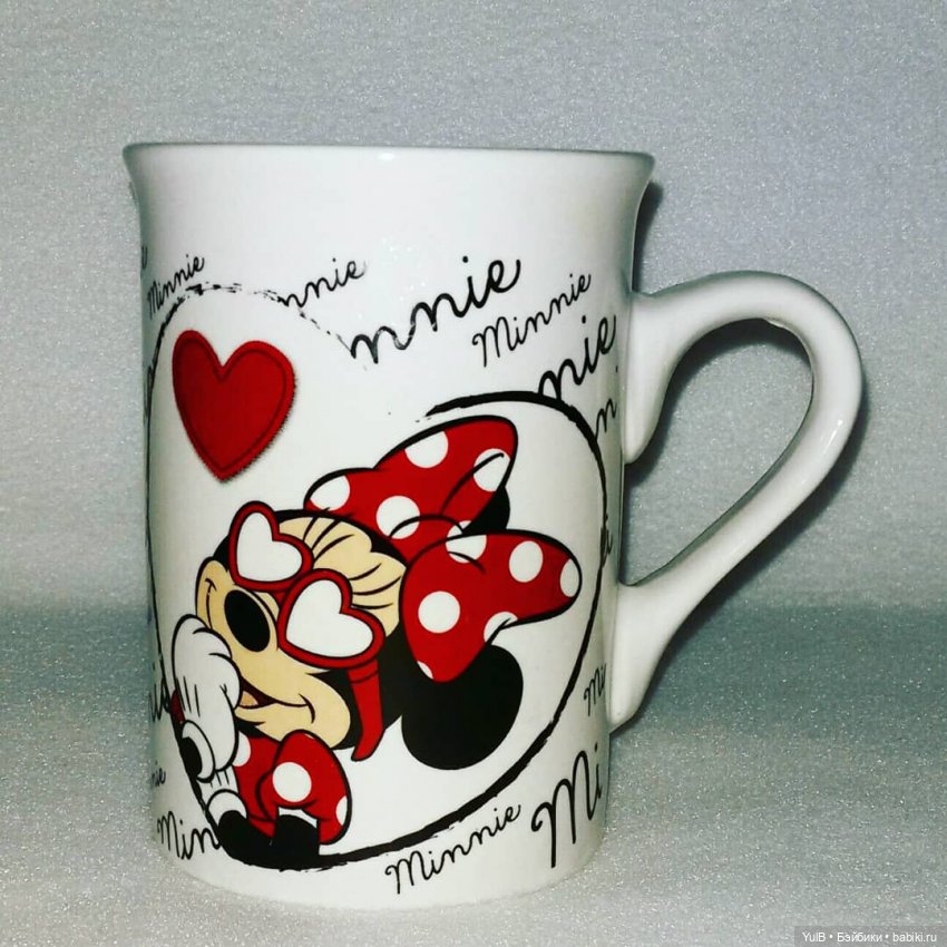 Тарелки и кружки — Интересное и необычное: фотоподборки