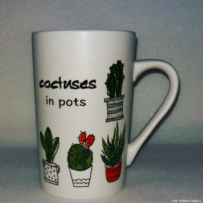 Тарелки и кружки — Интересное и необычное: фотоподборки