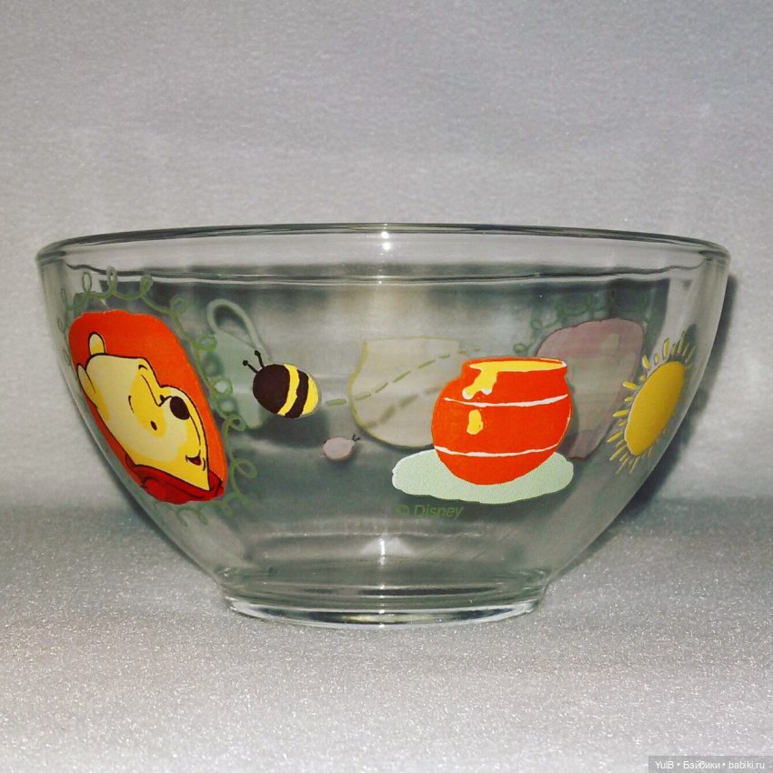 Тарелки и кружки — Интересное и необычное: фотоподборки (фото 5)