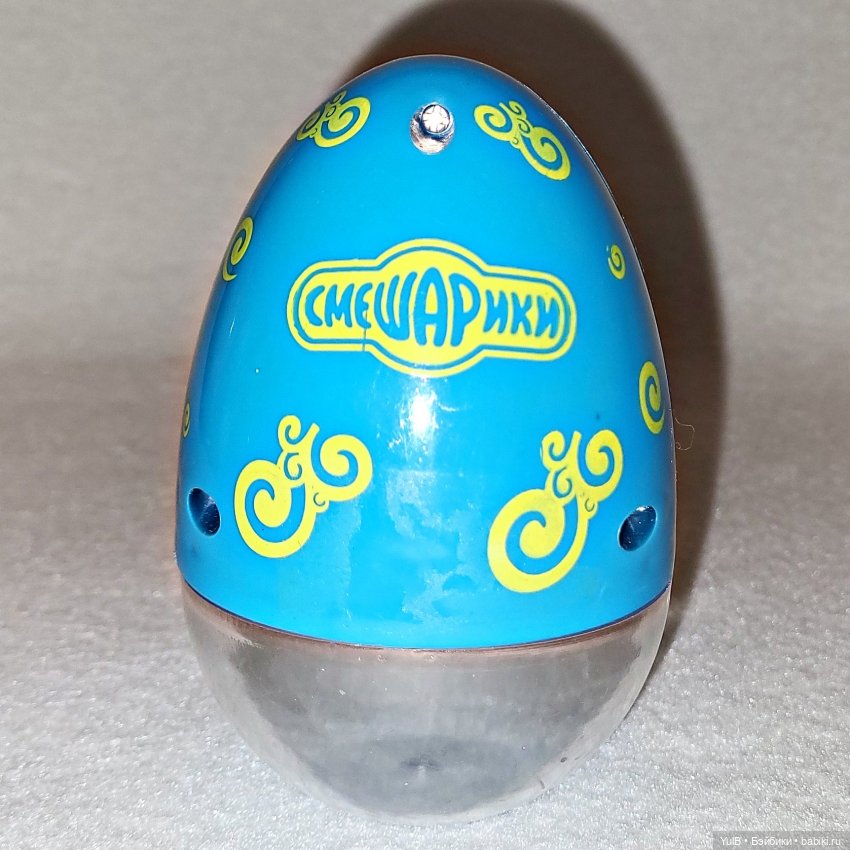 И вкусняшки внутри — Интересное и необычное: фотоподборки