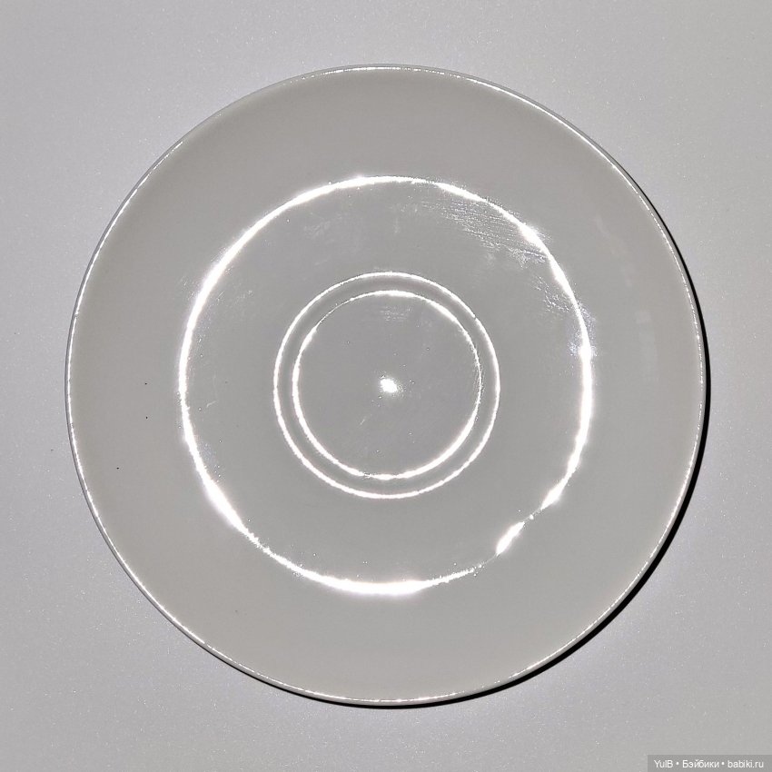 Тарелки и кружки — Интересное и необычное: фотоподборки