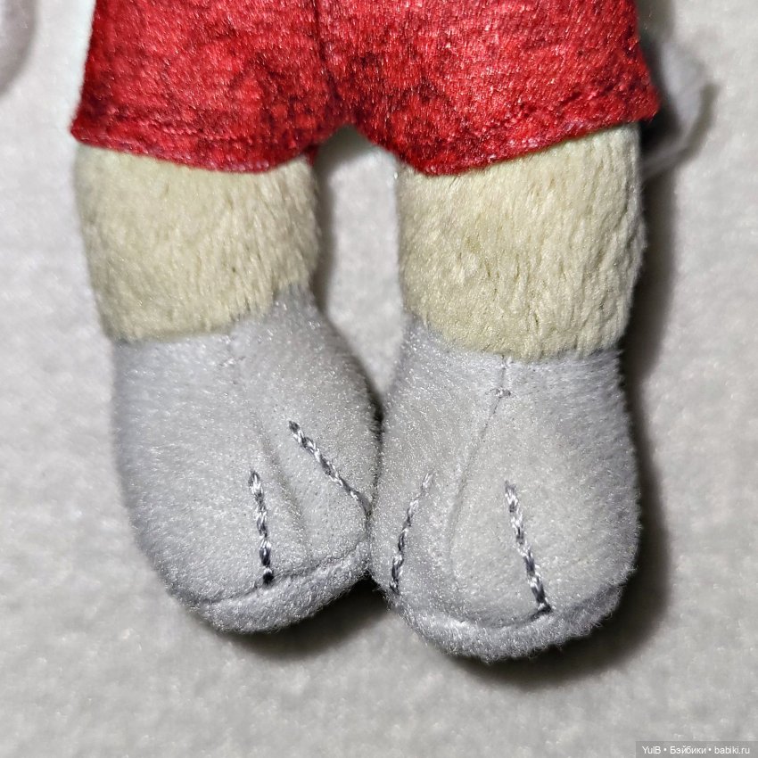 Давай играть с Забивакой — Интересные игрушки и фигурки (разное): редкие