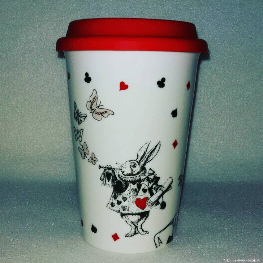 Тарелки и кружки — Интересное и необычное: фотоподборки