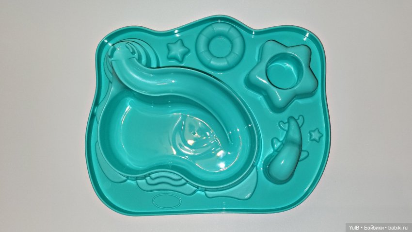 ...Игровая для малышни — Куклы Kelly (Келли): Сестра Барби (фото 4)