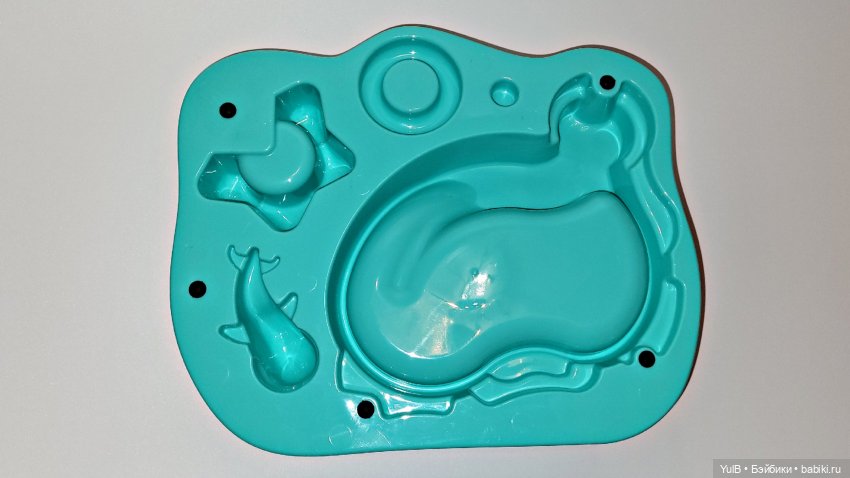 ...Игровая для малышни — Куклы Kelly (Келли): Сестра Барби (фото 5)