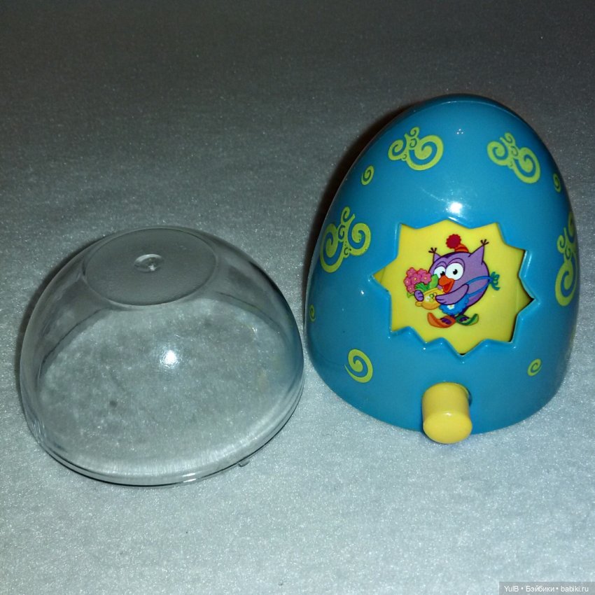 И вкусняшки внутри — Интересное и необычное: фотоподборки