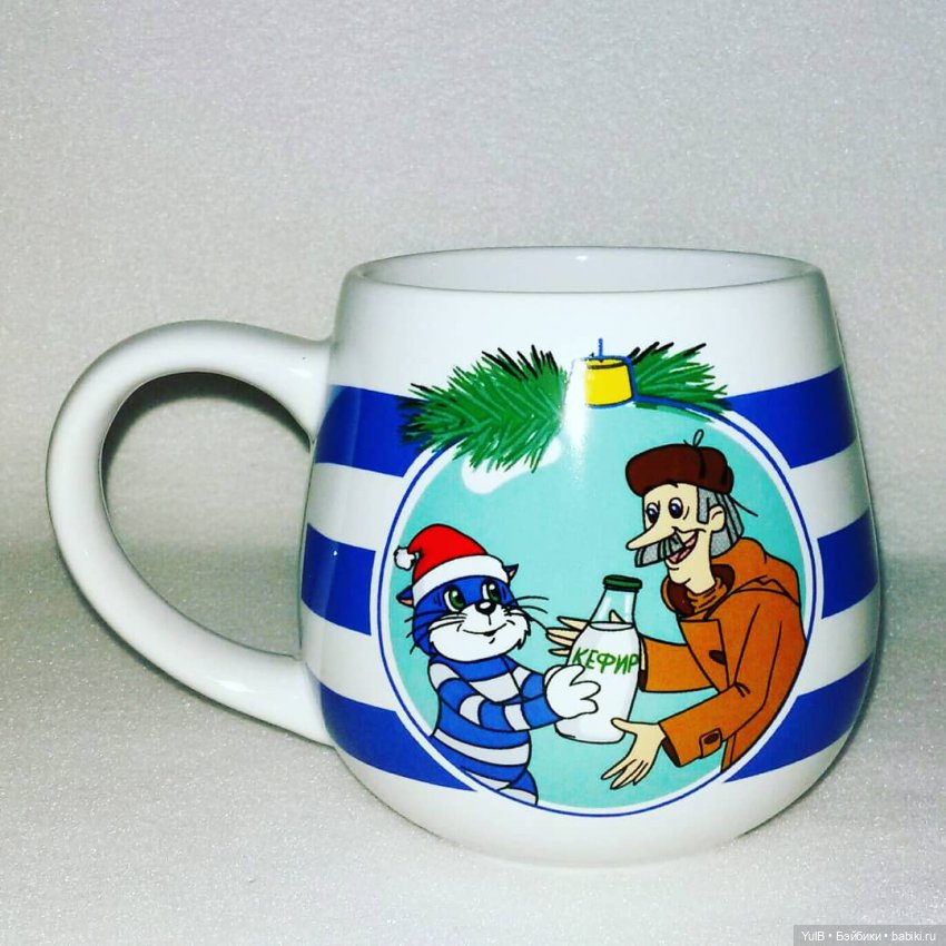 Тарелки и кружки — Интересное и необычное: фотоподборки