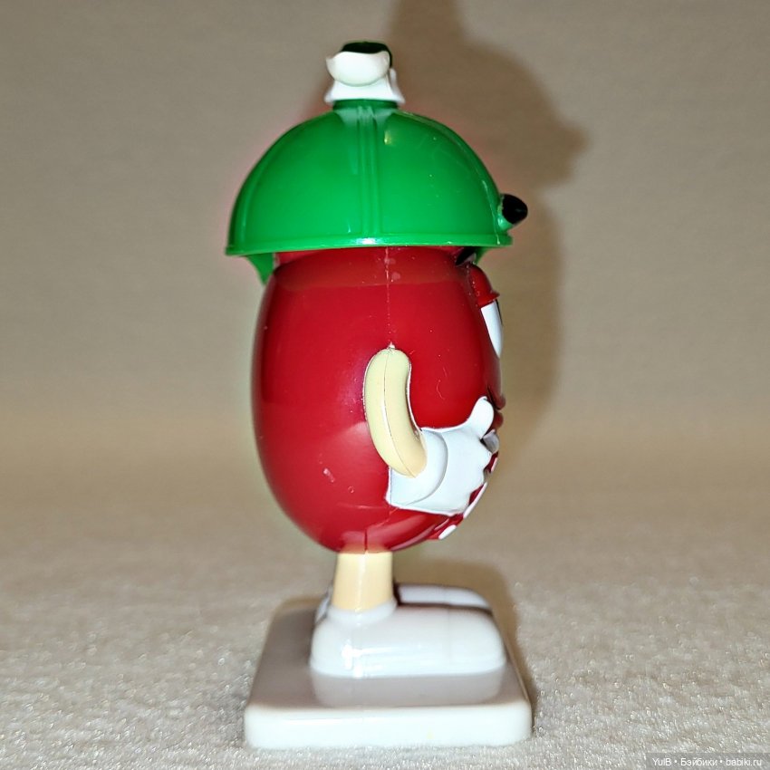 И вкусняшки внутри — Интересное и необычное: фотоподборки