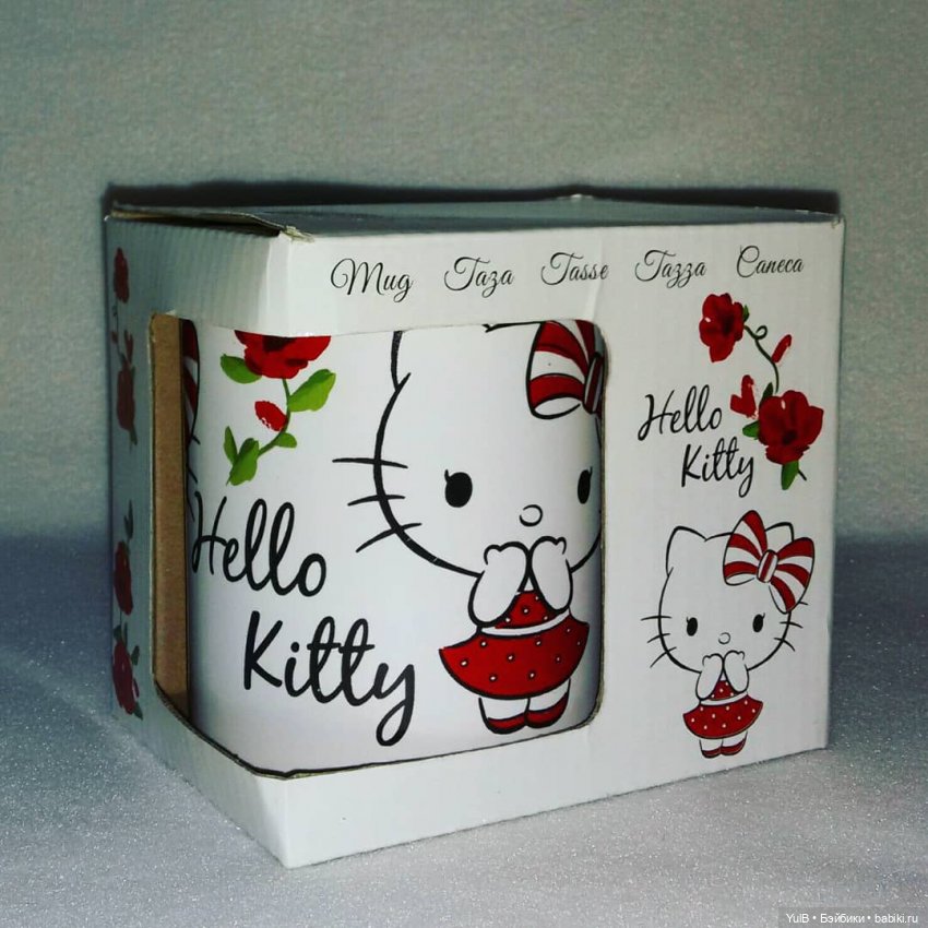 Тарелки и кружки — Интересное и необычное: фотоподборки