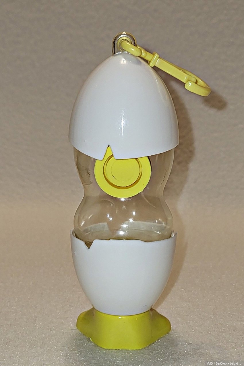 И вкусняшки внутри — Интересное и необычное: фотоподборки