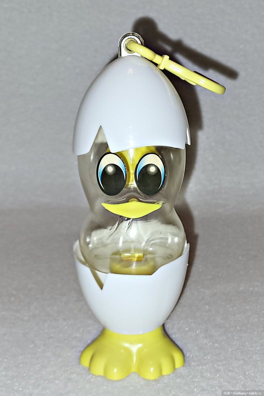 И вкусняшки внутри — Интересное и необычное: фотоподборки