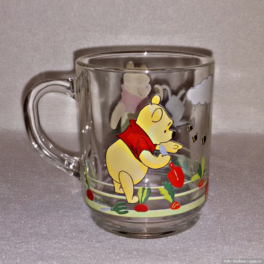 Тарелки и кружки — Интересное и необычное: фотоподборки (фото 6)