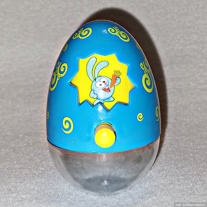 И вкусняшки внутри — Интересное и необычное: фотоподборки