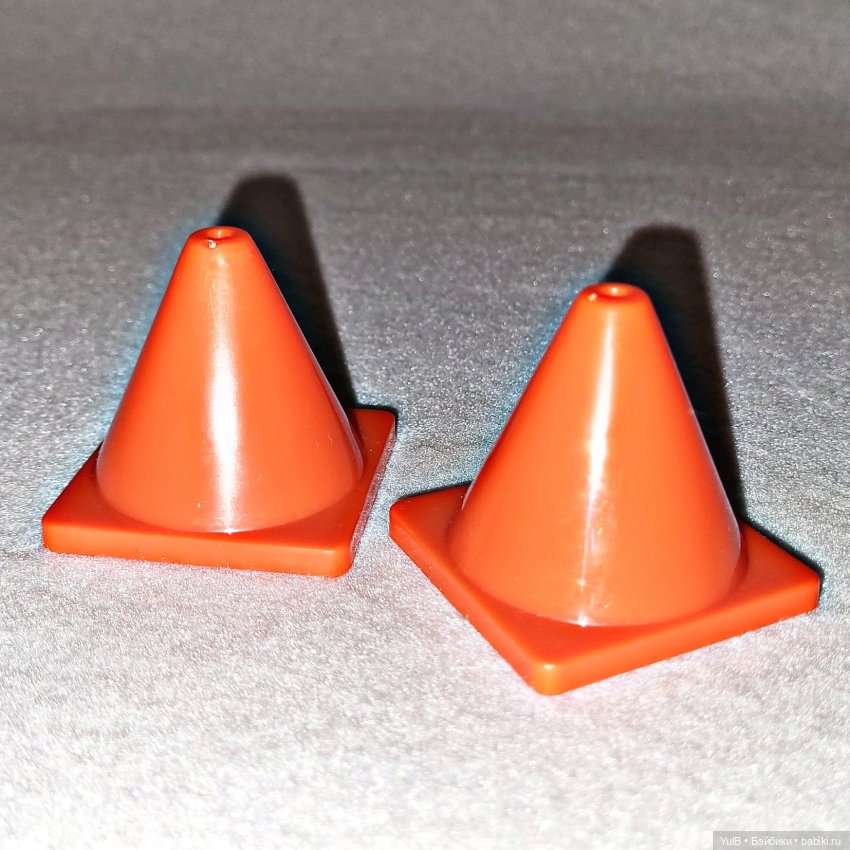 Давай играть с Забивакой — Интересные игрушки и фигурки (разное): редкие