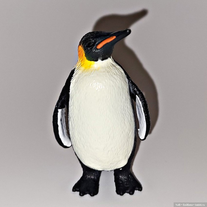 ...Зоо от Кари — Интересные игрушки и фигурки (разное): редкие