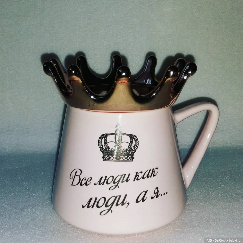 Тарелки и кружки — Интересное и необычное: фотоподборки