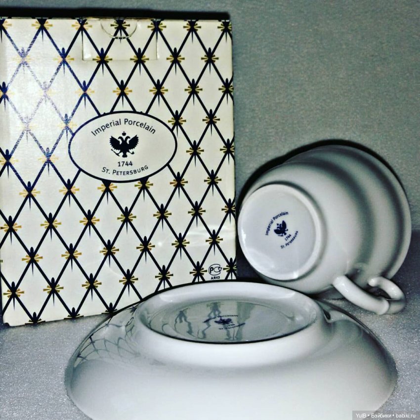 Тарелки и кружки — Интересное и необычное: фотоподборки