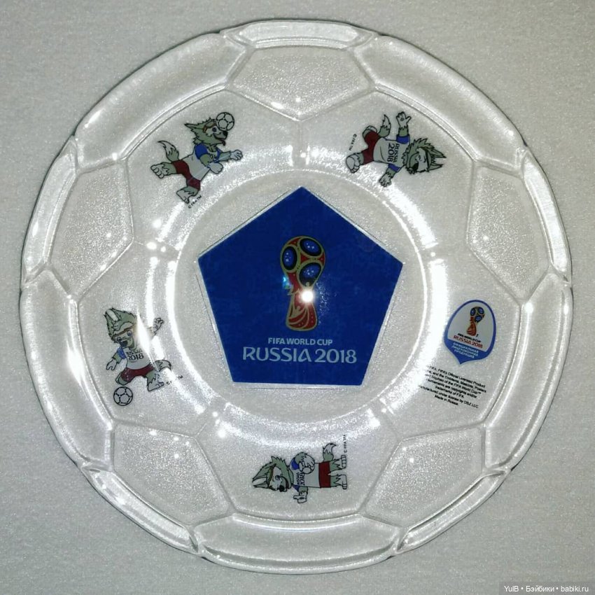 Стеклянный Забивака — Интересное и необычное: фотоподборки (фото 5)