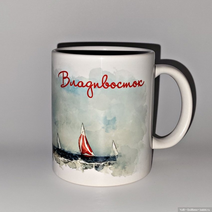 Тарелки и кружки — Интересное и необычное: фотоподборки