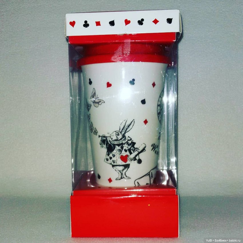 Тарелки и кружки — Интересное и необычное: фотоподборки