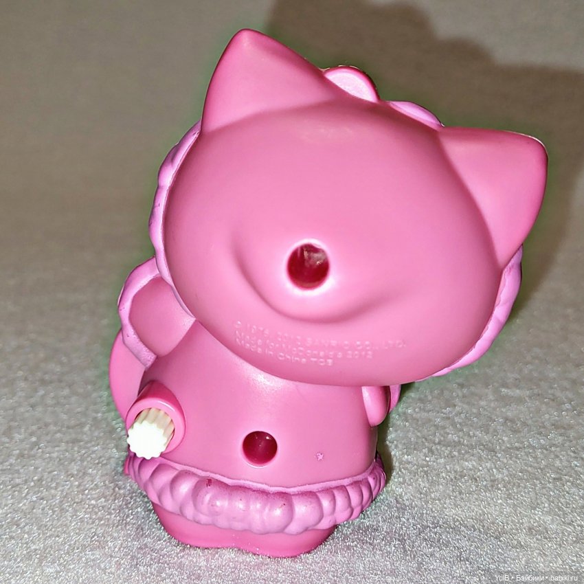 ...HK из HM — Интересное и необычное: фотоподборки (фото 3)