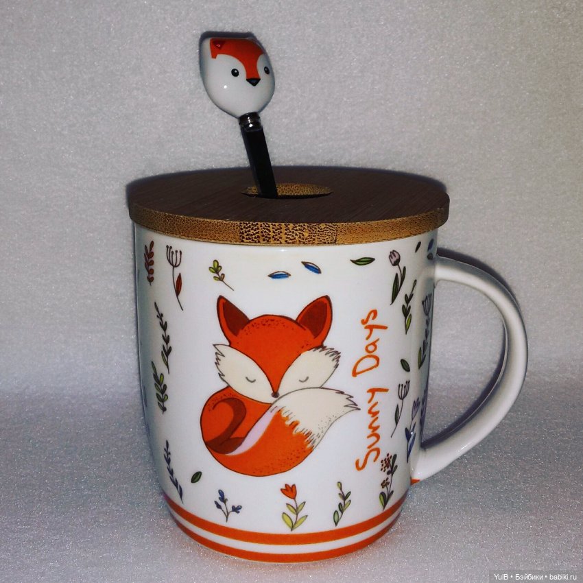 Тарелки и кружки — Интересное и необычное: фотоподборки