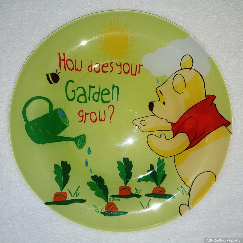 Тарелки и кружки — Интересное и необычное: фотоподборки (фото 4)