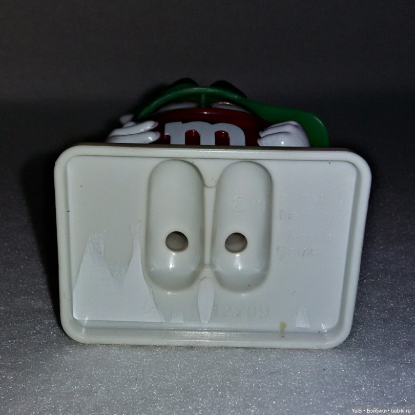 И вкусняшки внутри — Интересное и необычное: фотоподборки