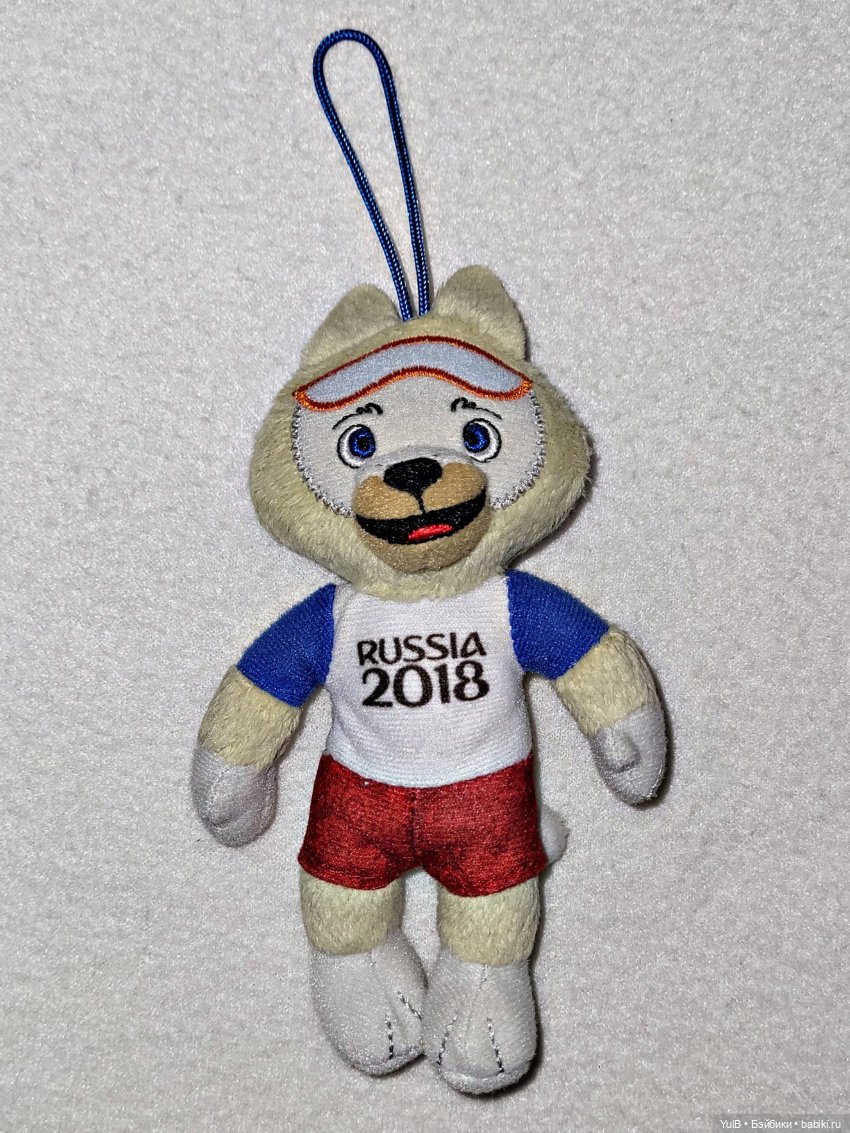 Давай играть с Забивакой — Интересные игрушки и фигурки (разное): редкие