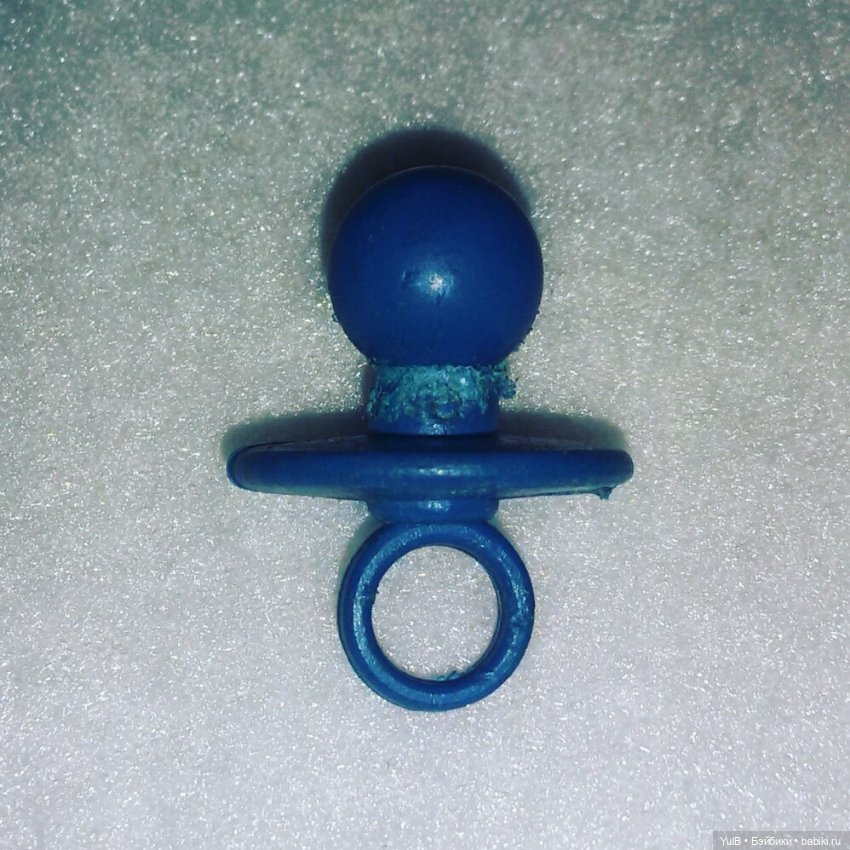 ...Бидон, пустышка и лягушка