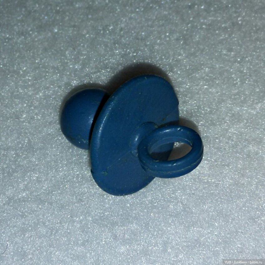 ...Бидон, пустышка и лягушка