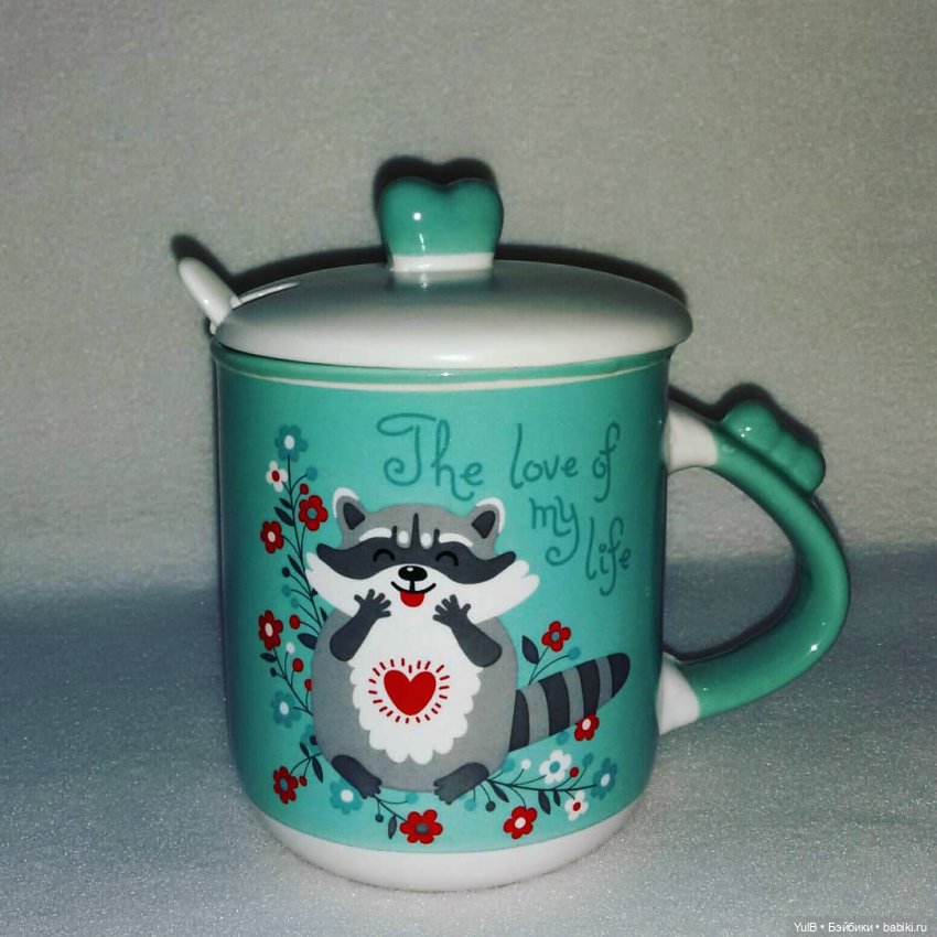 Тарелки и кружки — Интересное и необычное: фотоподборки