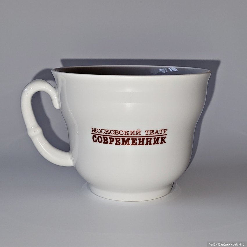 Тарелки и кружки — Интересное и необычное: фотоподборки