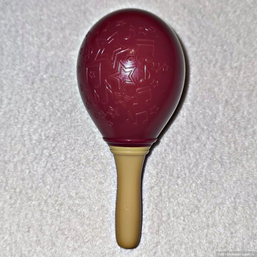 Элвин и его команда — Интересные игрушки и фигурки (разное): редкие