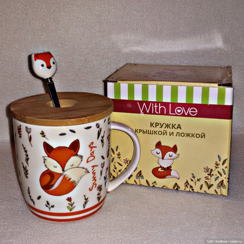 Тарелки и кружки — Интересное и необычное: фотоподборки