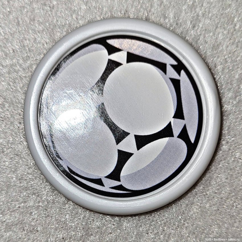 Давай играть с Забивакой — Интересные игрушки и фигурки (разное): редкие