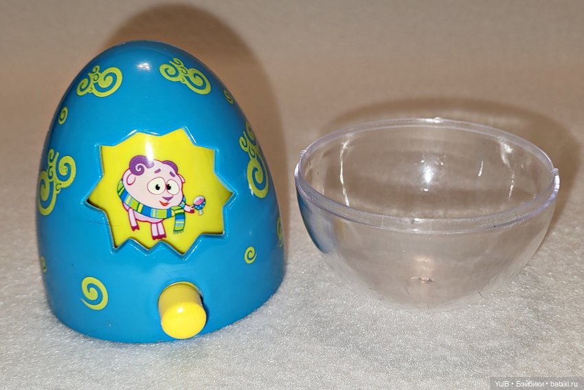 И вкусняшки внутри — Интересное и необычное: фотоподборки