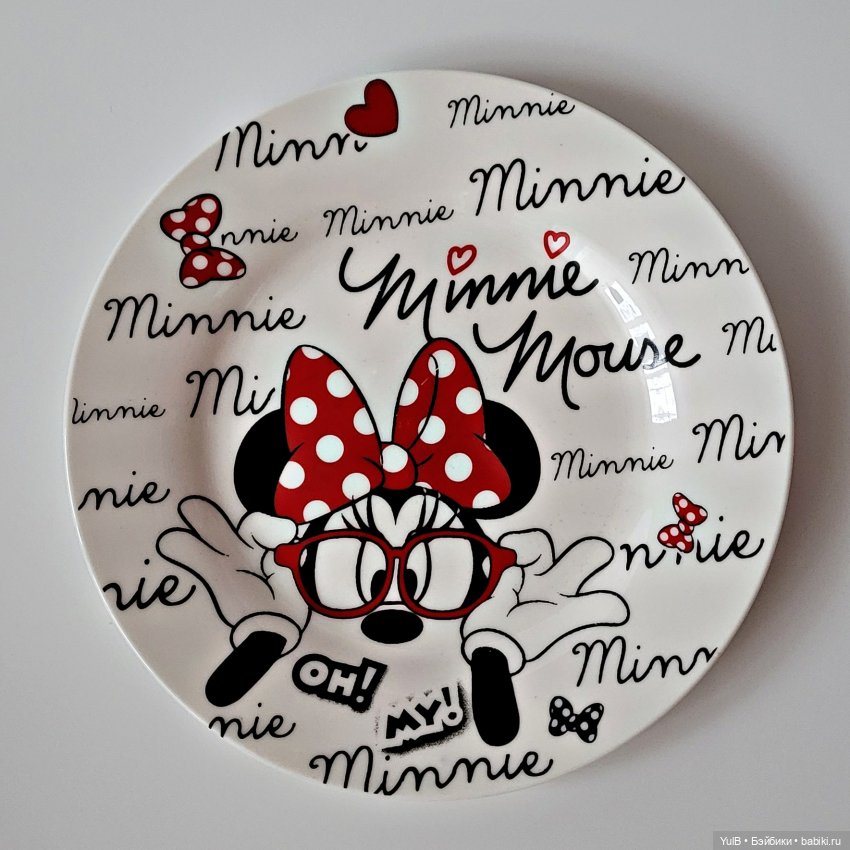 Тарелки и кружки — Интересное и необычное: фотоподборки (фото 9)