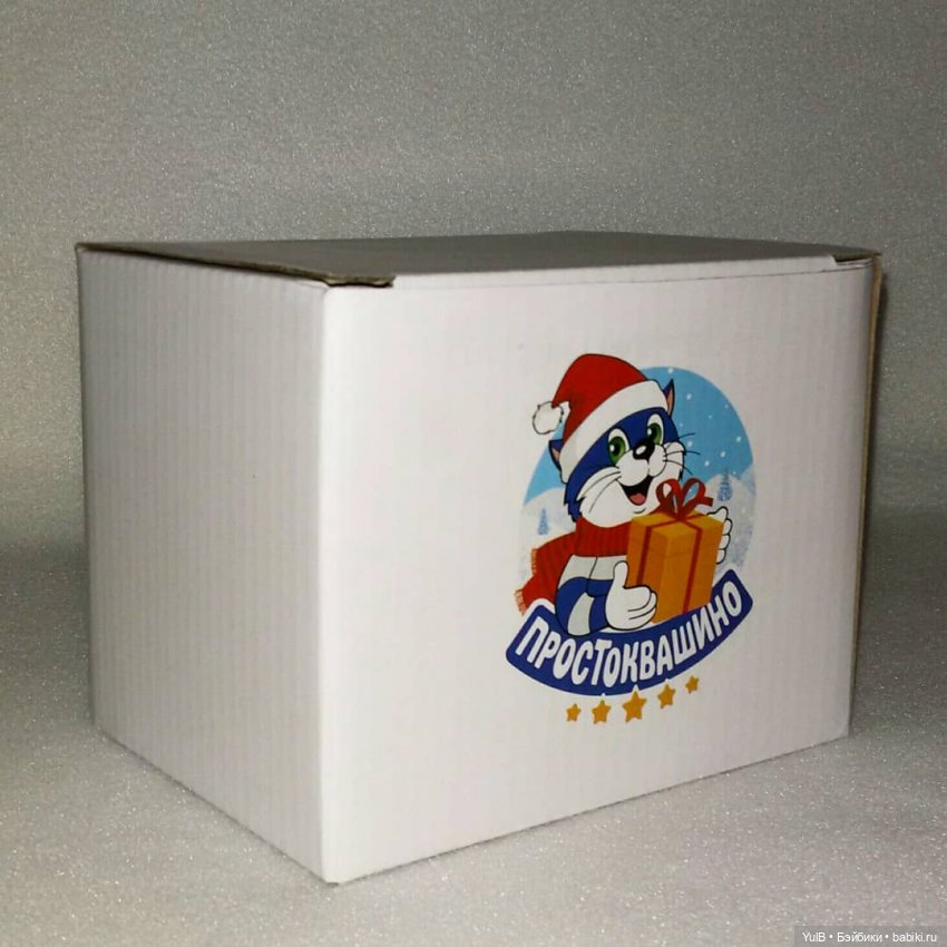 Тарелки и кружки — Интересное и необычное: фотоподборки