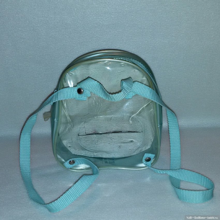 И вкусняшки внутри — Интересное и необычное: фотоподборки (фото 3)