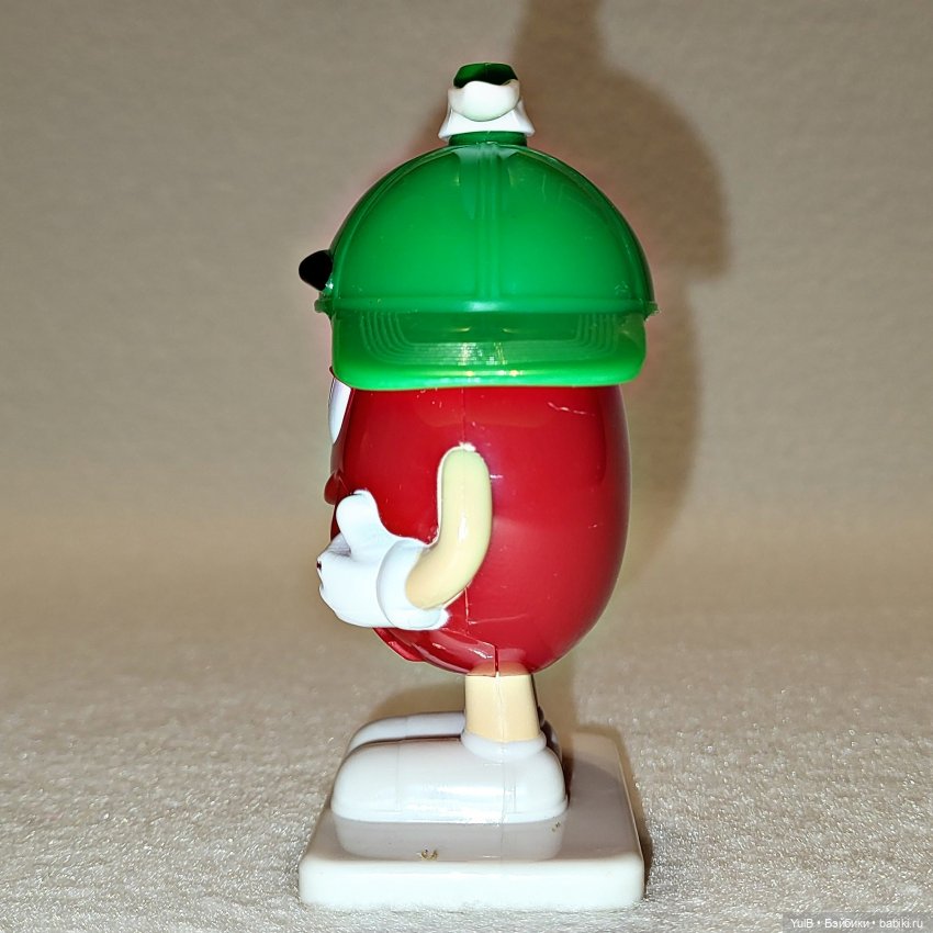 И вкусняшки внутри — Интересное и необычное: фотоподборки