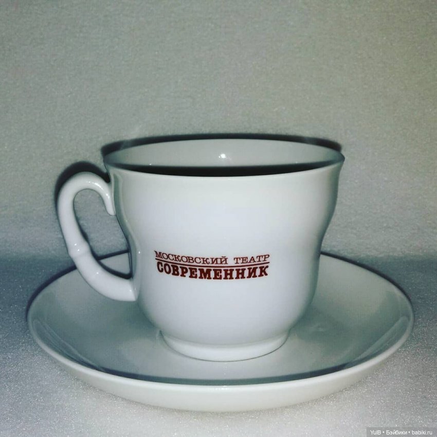 Тарелки и кружки — Интересное и необычное: фотоподборки